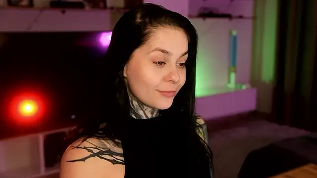 AcidPie online show from February 2026 08:40:02 PM