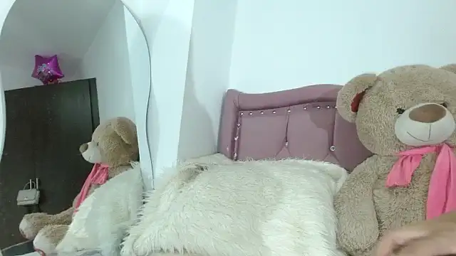 AvaAngel69 online show from January 2026 03:08:02 AM