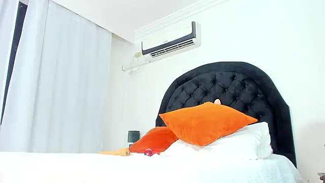 Alex Keit online show from February 2026 09:37:02 PM