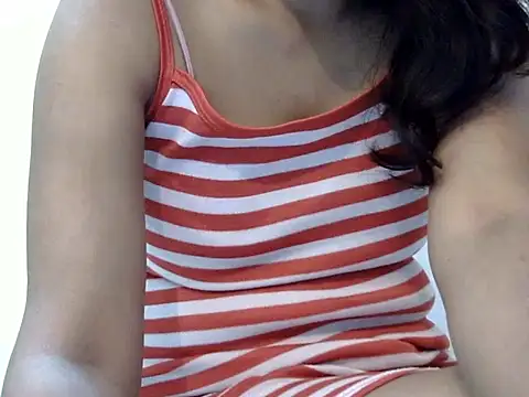 Snapshot of AMBIKA-MISHRA99 chatting on September 2025 05:14:02 PM AMBIKA-MISHRA99 online show from September 2025 05:14:02 PM