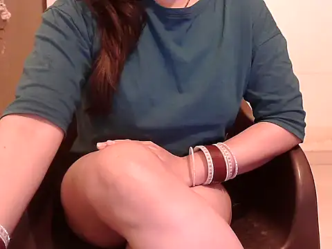 Snapshot of AMBIKA-MISHRA99 chatting on November 2025 01:53:02 PM AMBIKA-MISHRA99 online show from November 2025 01:53:02 PM