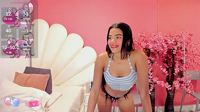 Vicky Freedom online show from January 2025 10:48:01 AM