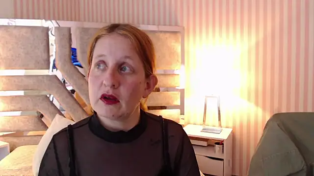 ViioletaMora online show from February 2025 02:14:01 AM