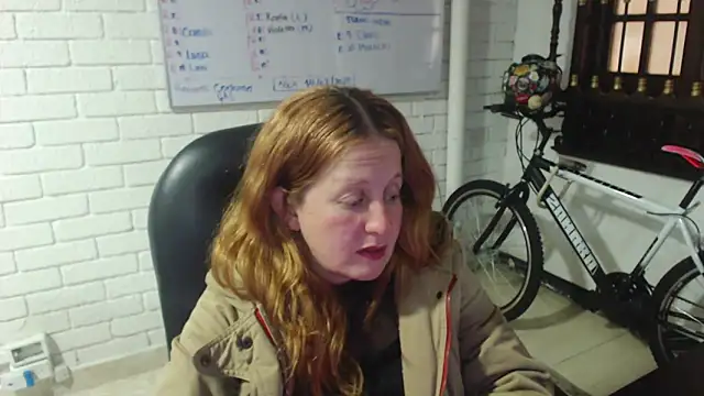 ViioletaMora online show from February 2025 07:04:02 AM