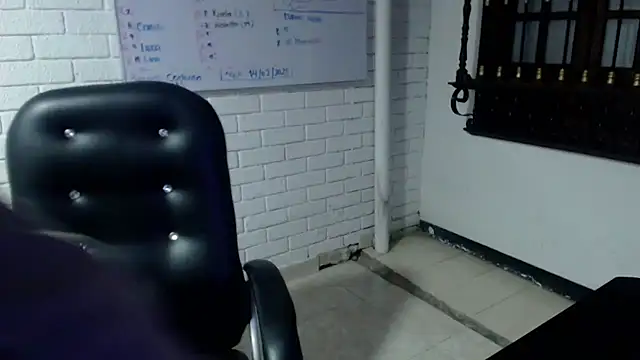 ViioletaMora online show from February 2025 03:06:02 AM