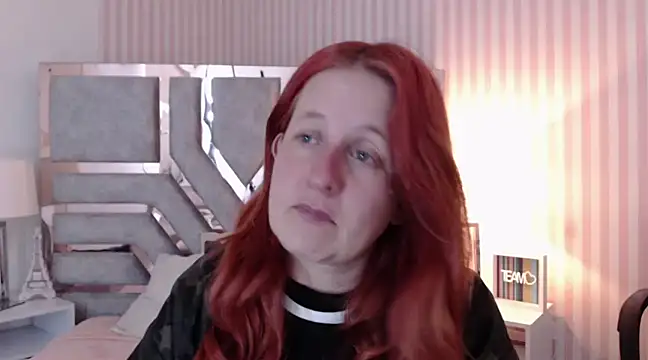 ViioletaMora online show from March 2025 08:01:02 PM