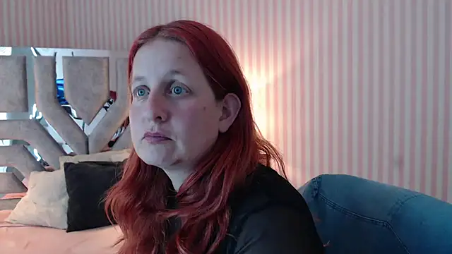 ViioletaMora online show from March 2025 01:47:01 AM