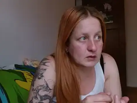 ViioletaMora online show from November 2025 09:59:01 PM