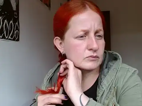 ViioletaMora online show from January 2026 05:59:01 PM