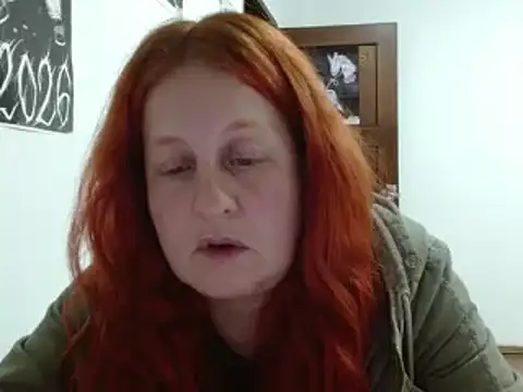 ViioletaMora online show from January 2026 04:39:02 AM