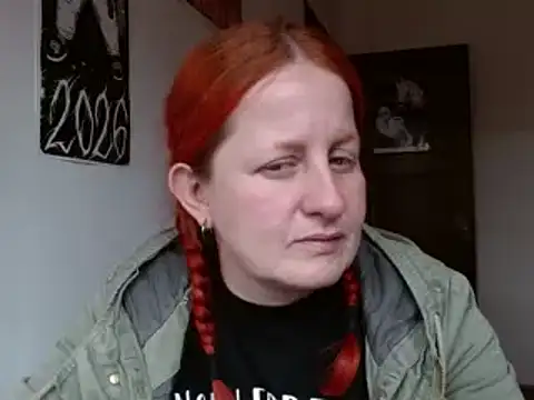 ViioletaMora online show from January 2026 08:12:02 PM