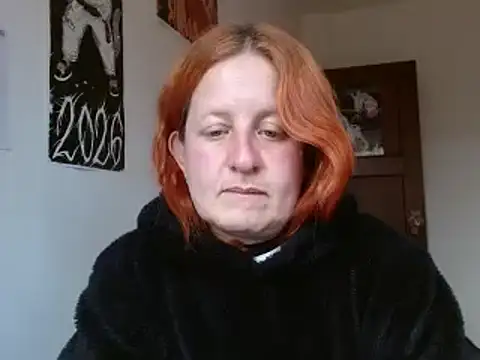 ViioletaMora online show from February 2026 08:13:02 PM