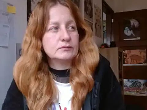 Snapshot of ViioletaMora chatting on June 2026 07:59:02 PM ViioletaMora online show from June 2026 07:59:02 PM