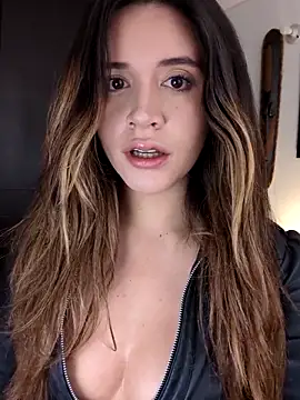 maliciaworld online show from February 2026 04:25:02 PM