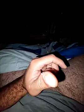 Snapshot of PinkedCocktail chatting on September 2025 01:19:02 AM PinkedCocktail online show from September 2025 01:19:02 AM