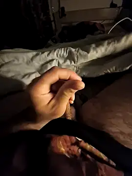 Snapshot of PinkedCocktail chatting on November 2025 11:31:01 PM PinkedCocktail online show from November 2025 11:31:01 PM