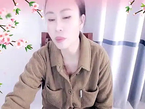 Snapshot of xiaoxuer chatting on December 2024 07:17:02 AM xiaoxuer online show from December 2024 07:17:02 AM