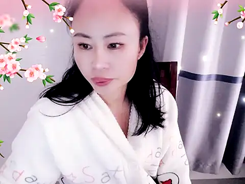 Snapshot of xiaoxuer chatting on December 2024 07:43:01 AM xiaoxuer online show from December 2024 07:43:01 AM