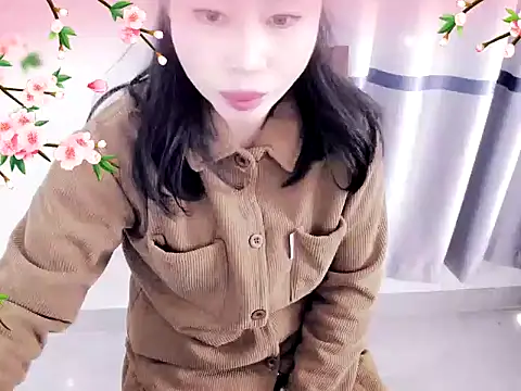 Snapshot of xiaoxuer chatting on December 2024 04:46:01 AM xiaoxuer online show from December 2024 04:46:01 AM