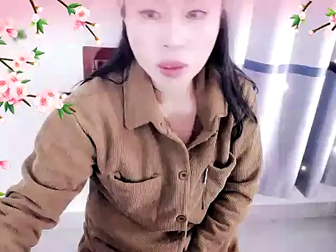 Snapshot of xiaoxuer chatting on December 2024 04:18:01 AM xiaoxuer online show from December 2024 04:18:01 AM