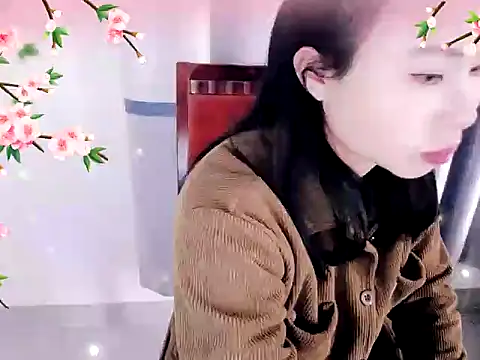 Snapshot of xiaoxuer chatting on December 2024 07:20:01 AM xiaoxuer online show from December 2024 07:20:01 AM