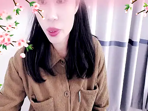 Snapshot of xiaoxuer chatting on December 2024 04:34:02 AM xiaoxuer online show from December 2024 04:34:02 AM