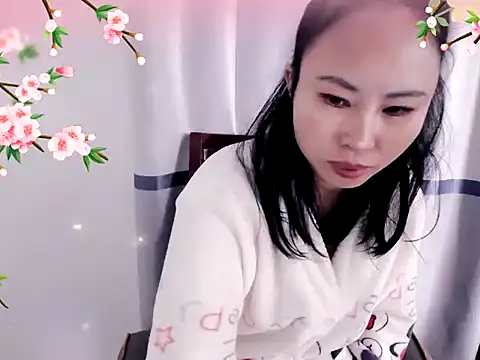 Snapshot of xiaoxuer chatting on December 2024 03:51:02 AM xiaoxuer online show from December 2024 03:51:02 AM