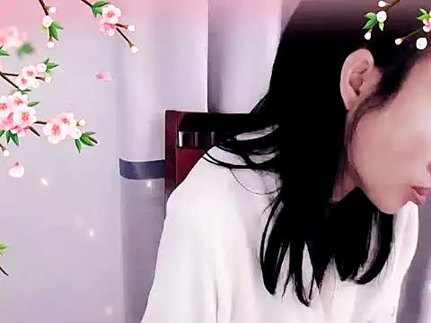 Snapshot of xiaoxuer chatting on December 2024 06:53:02 AM xiaoxuer online show from December 2024 06:53:02 AM