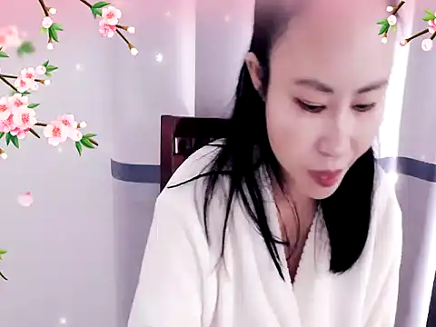 Snapshot of xiaoxuer chatting on December 2024 04:34:01 AM xiaoxuer online show from December 2024 04:34:01 AM