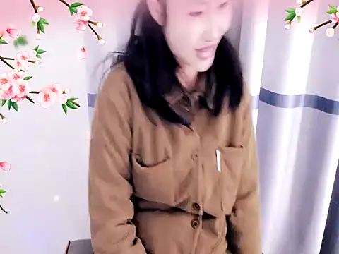 Snapshot of xiaoxuer chatting on December 2024 07:26:01 AM xiaoxuer online show from December 2024 07:26:01 AM