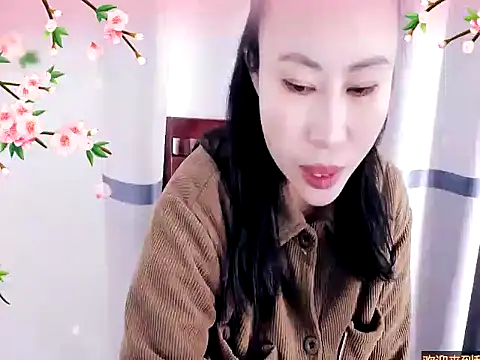 Snapshot of xiaoxuer chatting on December 2024 03:47:02 AM xiaoxuer online show from December 2024 03:47:02 AM