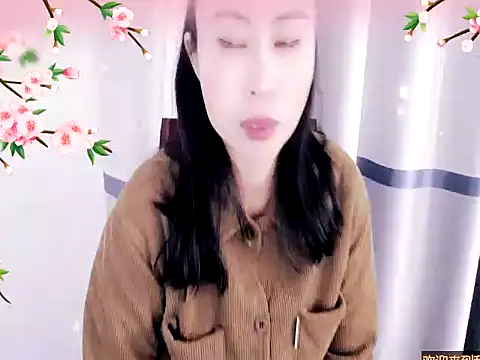 Snapshot of xiaoxuer chatting on December 2024 06:50:02 AM xiaoxuer online show from December 2024 06:50:02 AM