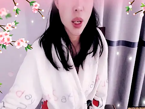 Snapshot of xiaoxuer chatting on December 2024 07:49:02 AM xiaoxuer online show from December 2024 07:49:02 AM