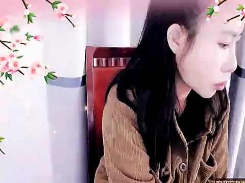 Snapshot of xiaoxuer chatting on December 2024 04:22:02 AM xiaoxuer online show from December 2024 04:22:02 AM
