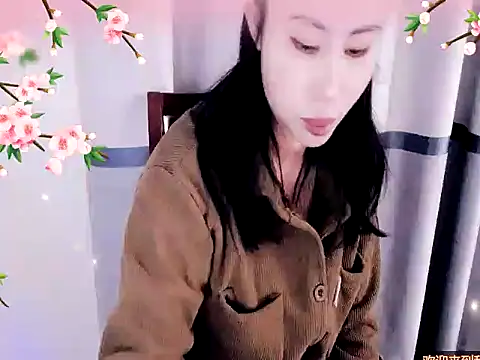 Snapshot of xiaoxuer chatting on December 2024 07:28:01 AM xiaoxuer online show from December 2024 07:28:01 AM