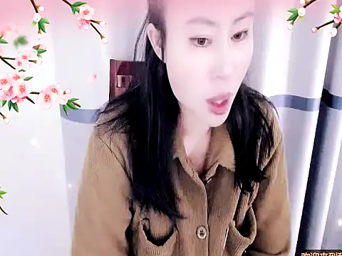 Snapshot of xiaoxuer chatting on December 2024 04:15:02 AM xiaoxuer online show from December 2024 04:15:02 AM