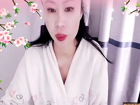 Snapshot of xiaoxuer chatting on December 2024 04:42:02 AM xiaoxuer online show from December 2024 04:42:02 AM