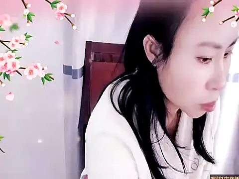Snapshot of xiaoxuer chatting on January 2025 05:03:02 AM xiaoxuer online show from January 2025 05:03:02 AM