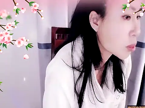 Snapshot of xiaoxuer chatting on January 2025 07:07:01 AM xiaoxuer online show from January 2025 07:07:01 AM