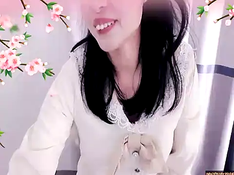 Snapshot of xiaoxuer chatting on January 2025 04:18:02 AM xiaoxuer online show from January 2025 04:18:02 AM