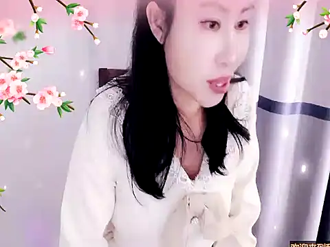 Snapshot of xiaoxuer chatting on January 2025 07:20:02 AM xiaoxuer online show from January 2025 07:20:02 AM