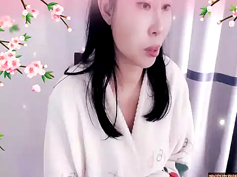 Snapshot of xiaoxuer chatting on January 2025 04:23:01 AM xiaoxuer online show from January 2025 04:23:01 AM