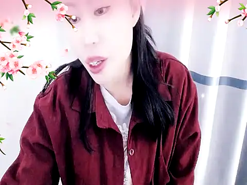 Snapshot of xiaoxuer chatting on January 2025 03:44:02 AM xiaoxuer online show from January 2025 03:44:02 AM