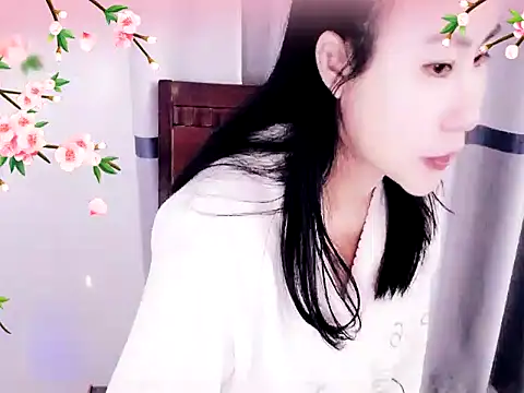 Snapshot of xiaoxuer chatting on January 2025 06:49:02 AM xiaoxuer online show from January 2025 06:49:02 AM