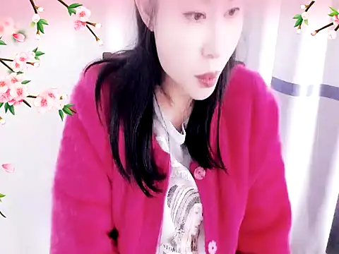 Snapshot of xiaoxuer chatting on January 2025 04:04:01 AM xiaoxuer online show from January 2025 04:04:01 AM