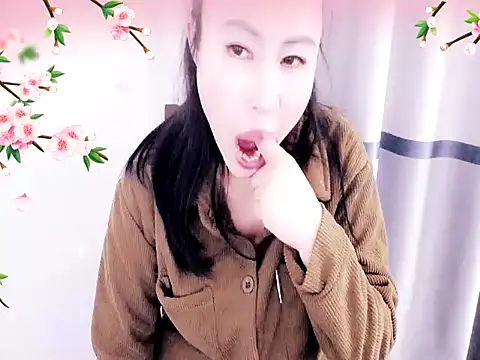Snapshot of xiaoxuer chatting on January 2025 05:05:01 AM xiaoxuer online show from January 2025 05:05:01 AM