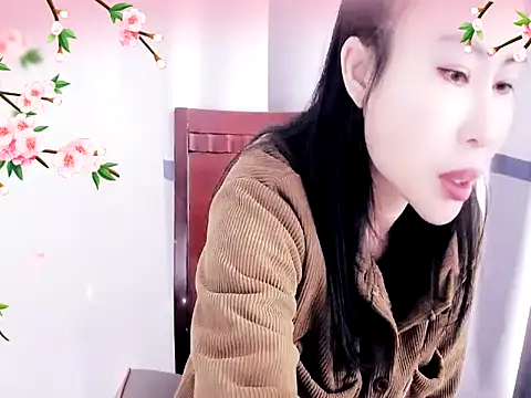 Snapshot of xiaoxuer chatting on January 2025 04:32:01 AM xiaoxuer online show from January 2025 04:32:01 AM