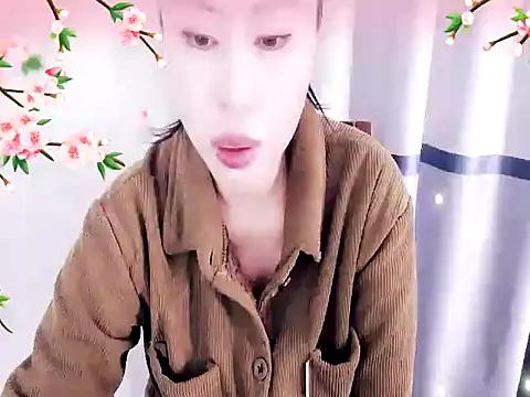 Snapshot of xiaoxuer chatting on January 2025 03:54:02 AM xiaoxuer online show from January 2025 03:54:02 AM