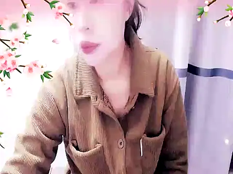 Snapshot of xiaoxuer chatting on January 2025 03:59:01 AM xiaoxuer online show from January 2025 03:59:01 AM