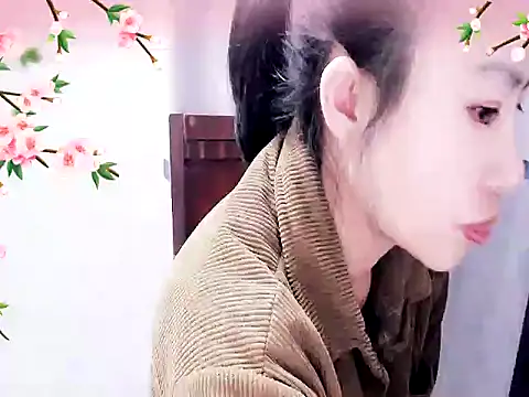 Snapshot of xiaoxuer chatting on January 2025 06:59:02 AM xiaoxuer online show from January 2025 06:59:02 AM